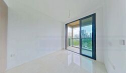 Irwell Hill Residences (D9), Apartment #467673251